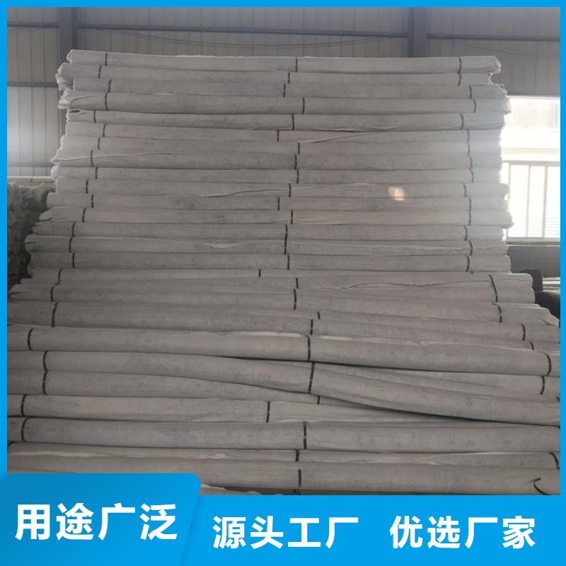 【排水盲管_止水銅片定制零售批發】同城生產廠家