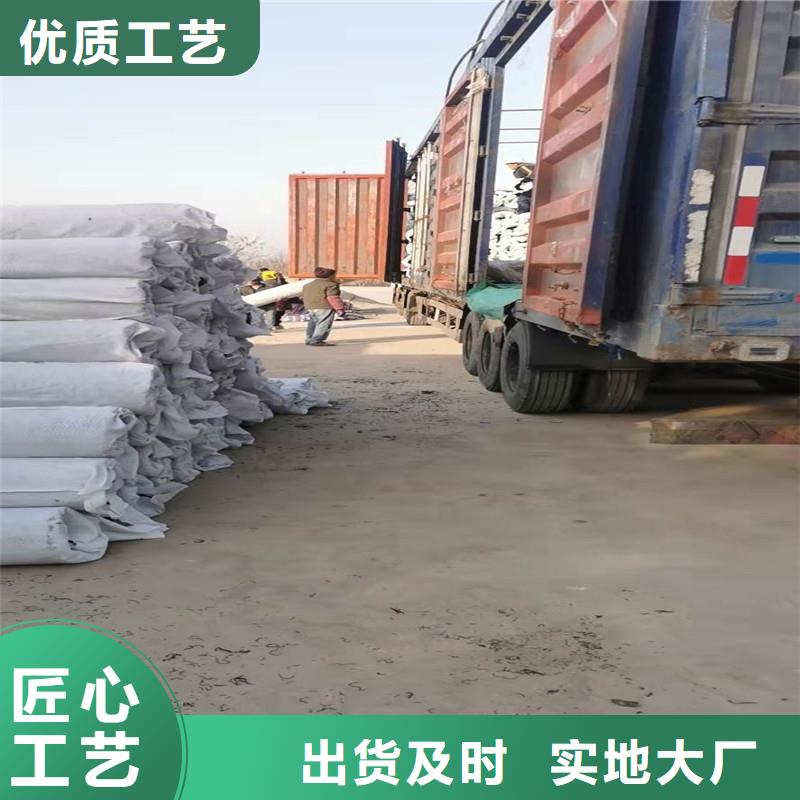 打孔盲管了解更多生產廠家實力廠家