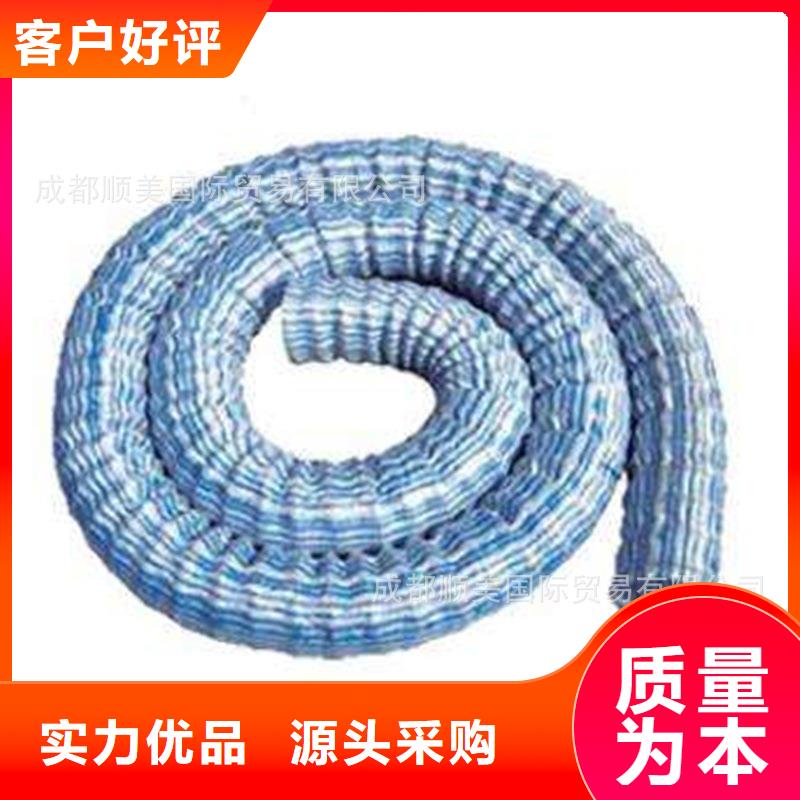 【軟式透水管】土工格柵歡迎來電咨詢供應(yīng)商