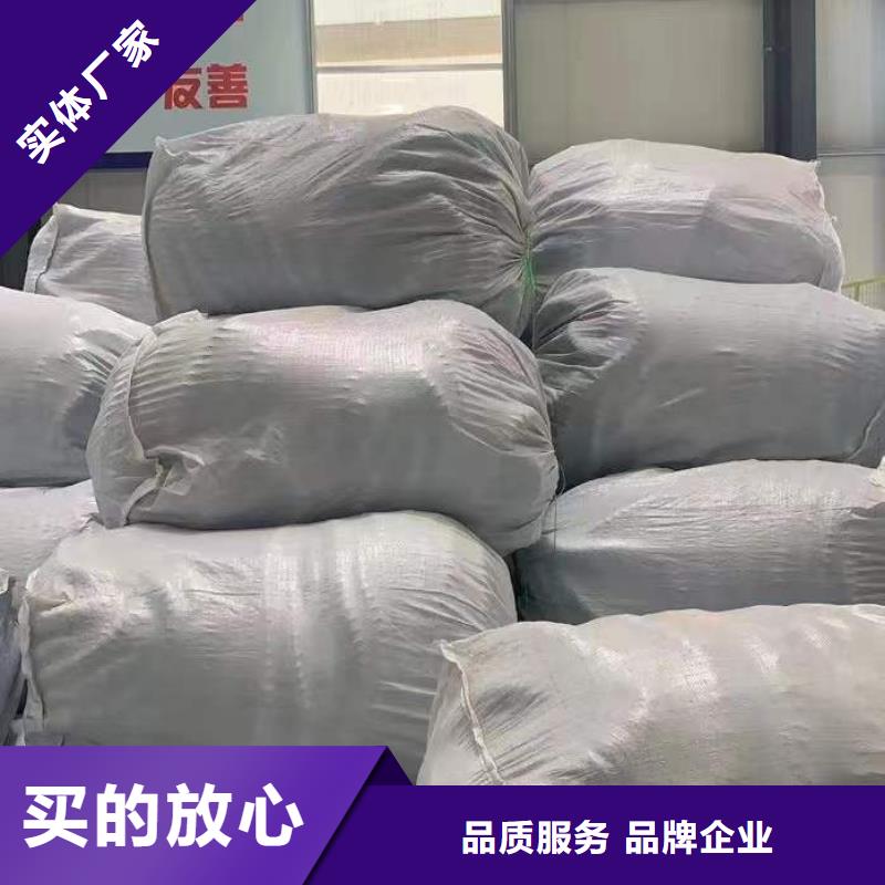 軟式透水管【雙壁打孔波紋管】好貨直銷自有生產工廠