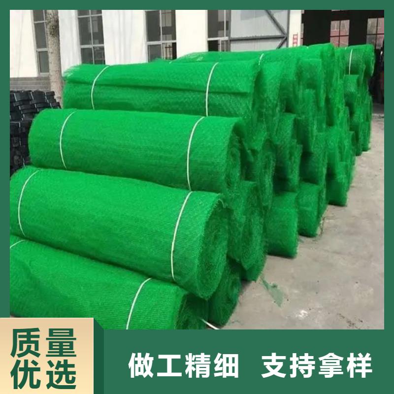三維植被網止水紫銅片現貨齊全售后無憂本地公司