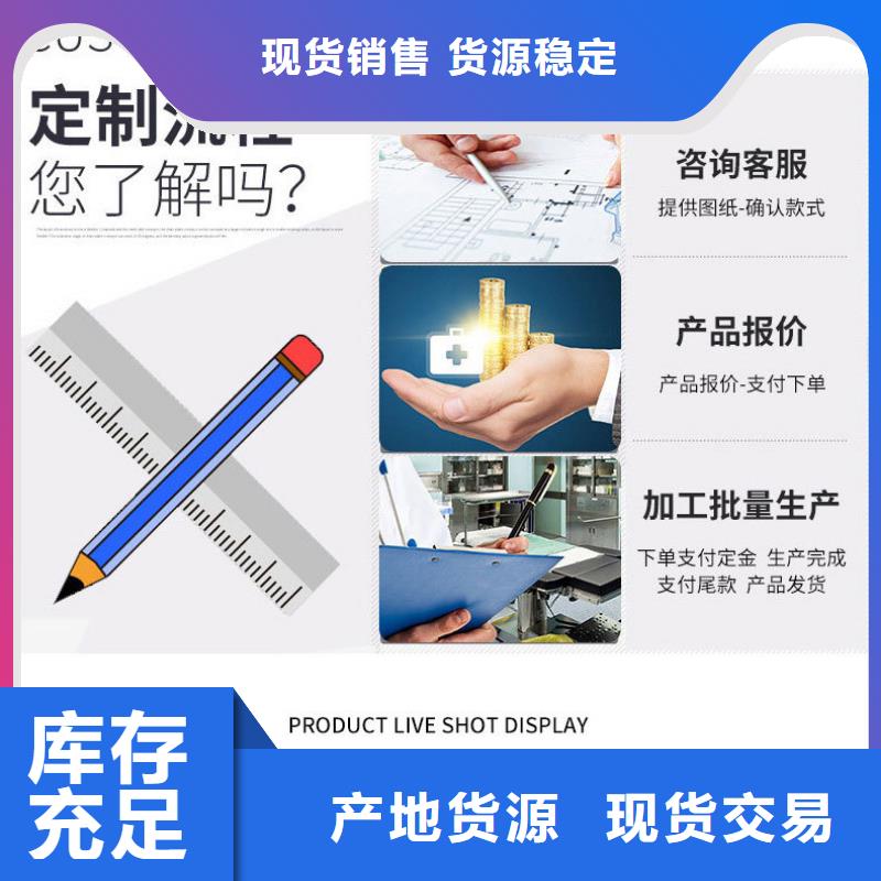 三維植被網(wǎng),硬式透水管廠家實力大實地大廠