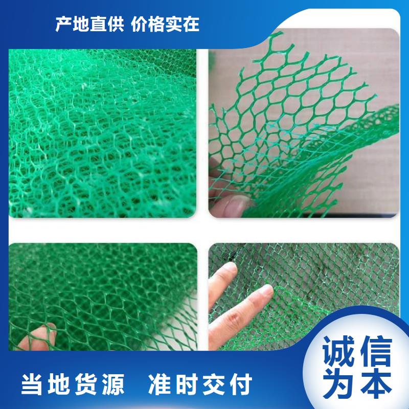 三維植被網【止水銅片】質檢嚴格廠家直營