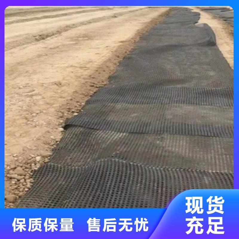 【土工格柵_聚丙烯網狀纖維高性價比】廠家精選
