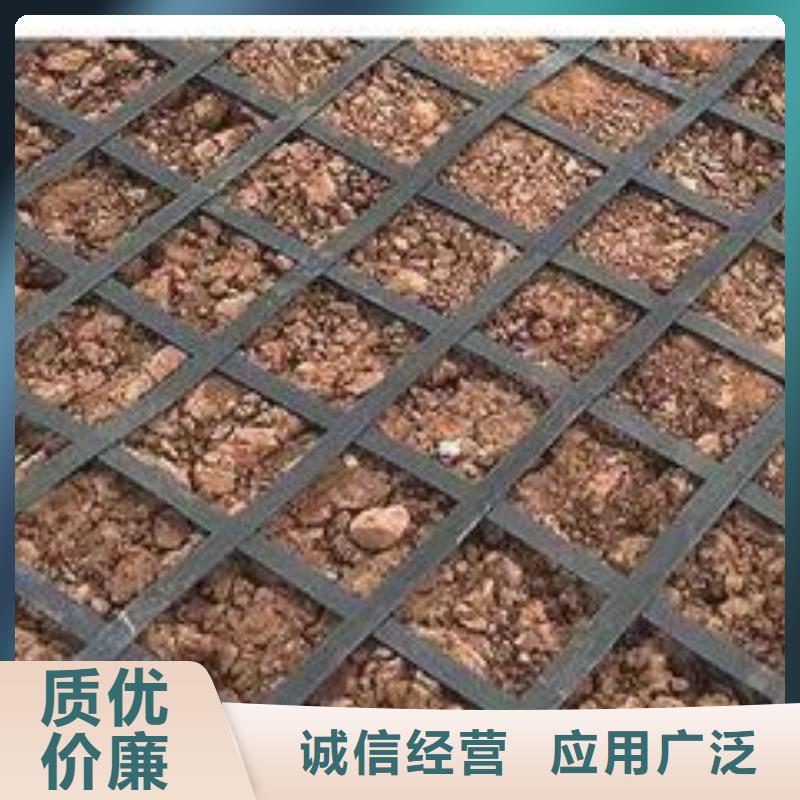 土工格柵聚丙烯纖維生產廠家現貨貼心服務