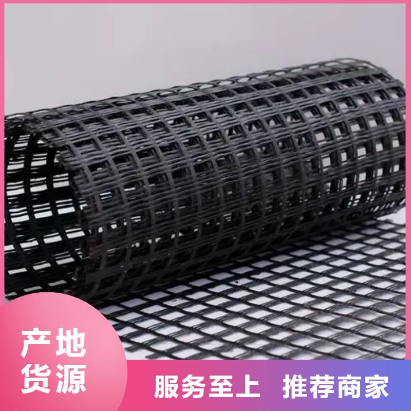 塑鋼土工格柵廠家供應商廠家優質原料