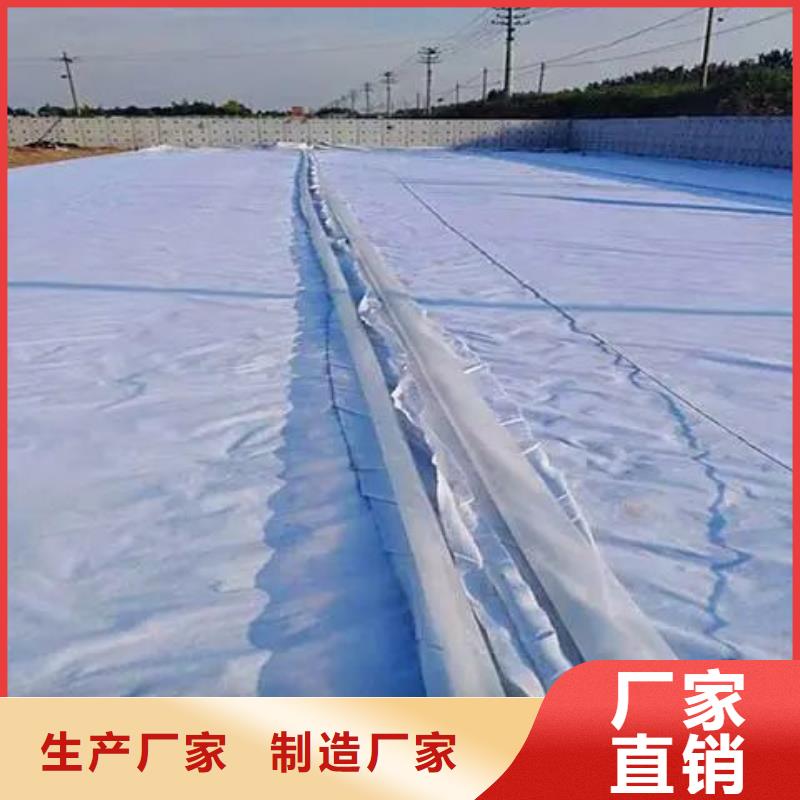 土工布聚丙烯單絲纖維實力大廠家工藝精細質保長久