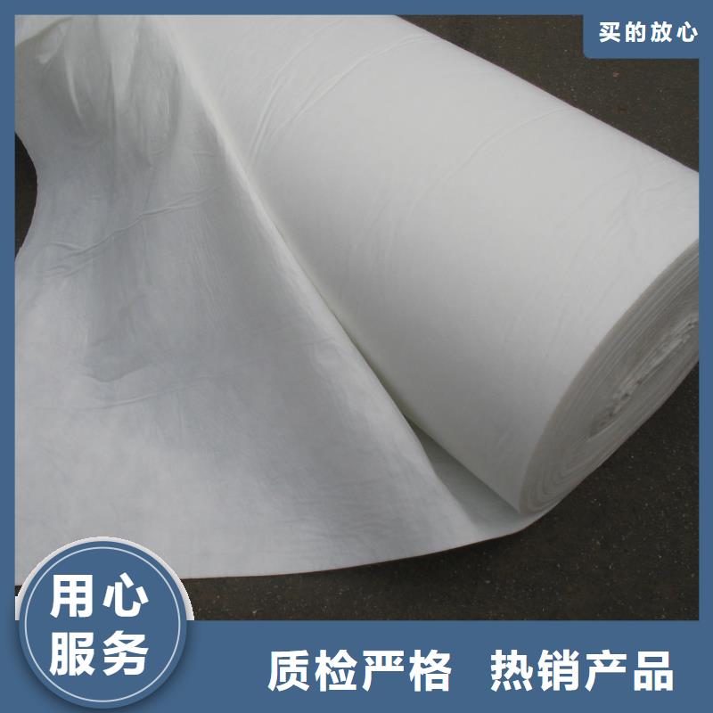 土工布,止水銅片廠家廠家銷售購(gòu)買的是放心