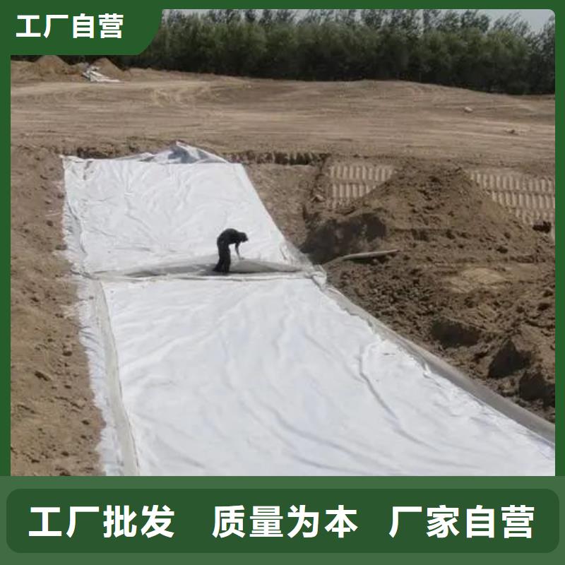 【土工布】砂浆混凝土纤维质量安心匠心制造