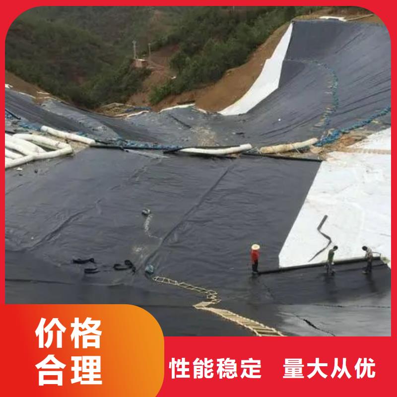 土工布,銅片止水實體廠家支持定制同行低價