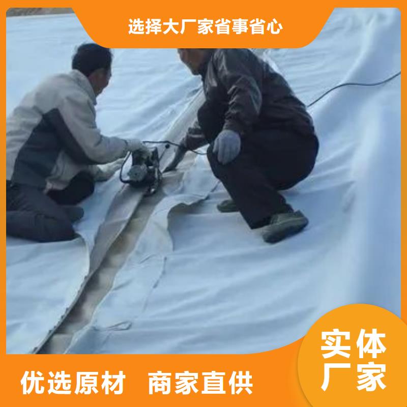 土工布止水銅片廠家暢銷當地市場行情