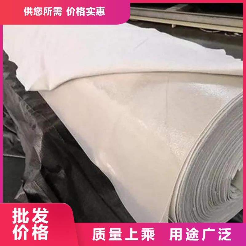【土工布聚乙烯醇纖維源廠直銷】一站式供應(yīng)