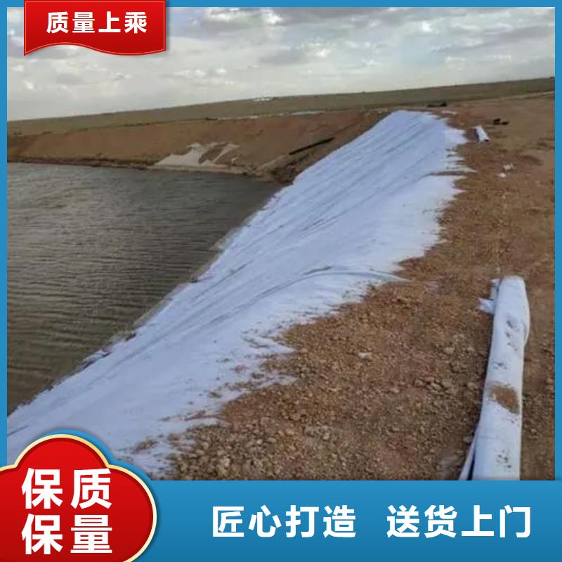 土工布,聚乙烯醇纖維實體誠信經營商家直供