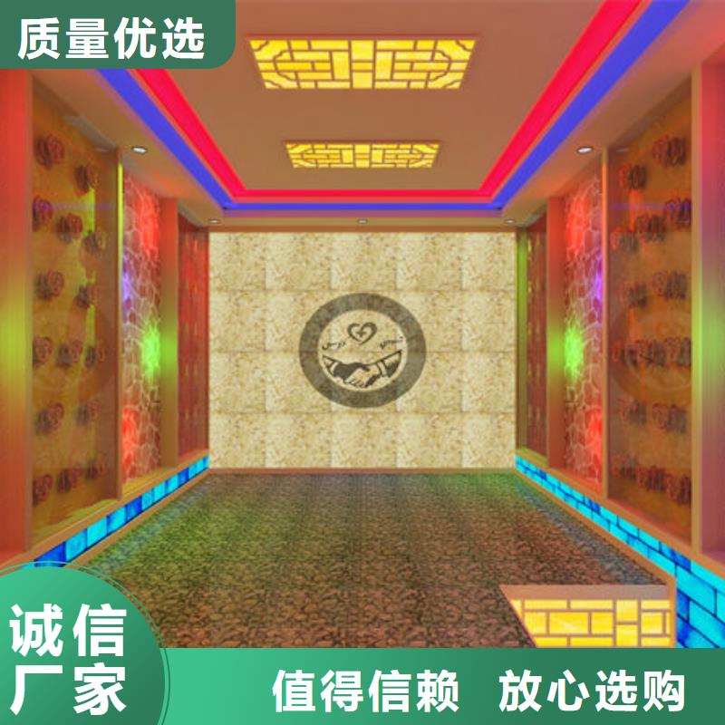 【汗蒸房安裝】專業(yè)安裝各種類汗蒸房支持拿樣一致好評產(chǎn)品