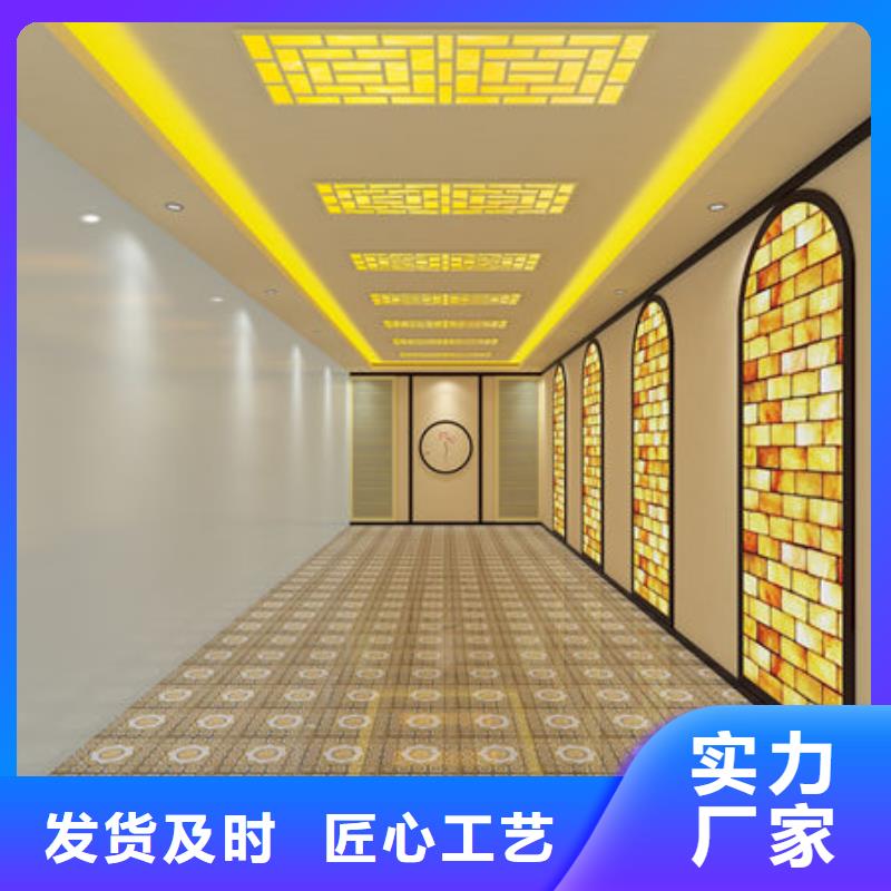 汗蒸房安裝中藥汗蒸房安裝品質不將就工藝精細質保長久