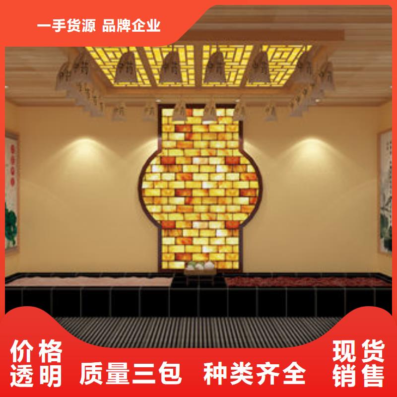 汗蒸房安裝汗蒸房裝修需要多少錢現貨實拍高性價比