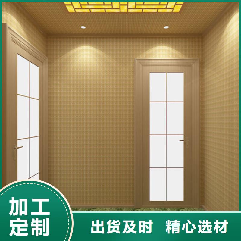 納米汗蒸房安裝價格同城廠家