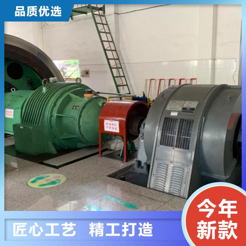礦用絞車礦用絞車廠家貨源穩(wěn)定源頭把關(guān)放心選購(gòu)