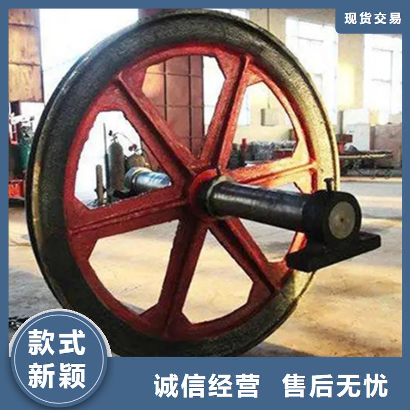天輪2JTP型礦用絞車客戶信賴的廠家源頭把關(guān)放心選購(gòu)
