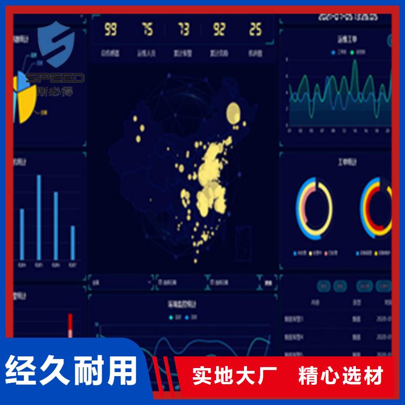 【动环主机机房监控主机多年实力厂家】源头厂家直销