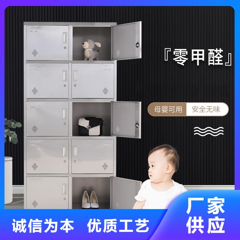 密集柜盒定位智能密集柜自產自銷支持定制貼心售后