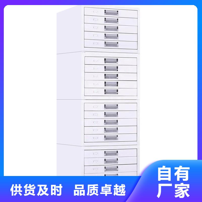 切片柜倉儲可拆卸貨架源廠直接供貨嚴格把控每一處細節