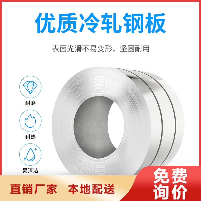 切片柜-【密集柜】質量優價格低種類齊全
