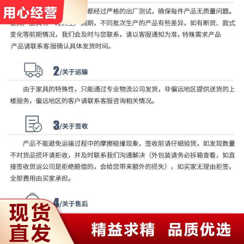 密集架RFID智能密集柜放心得选择工厂采购