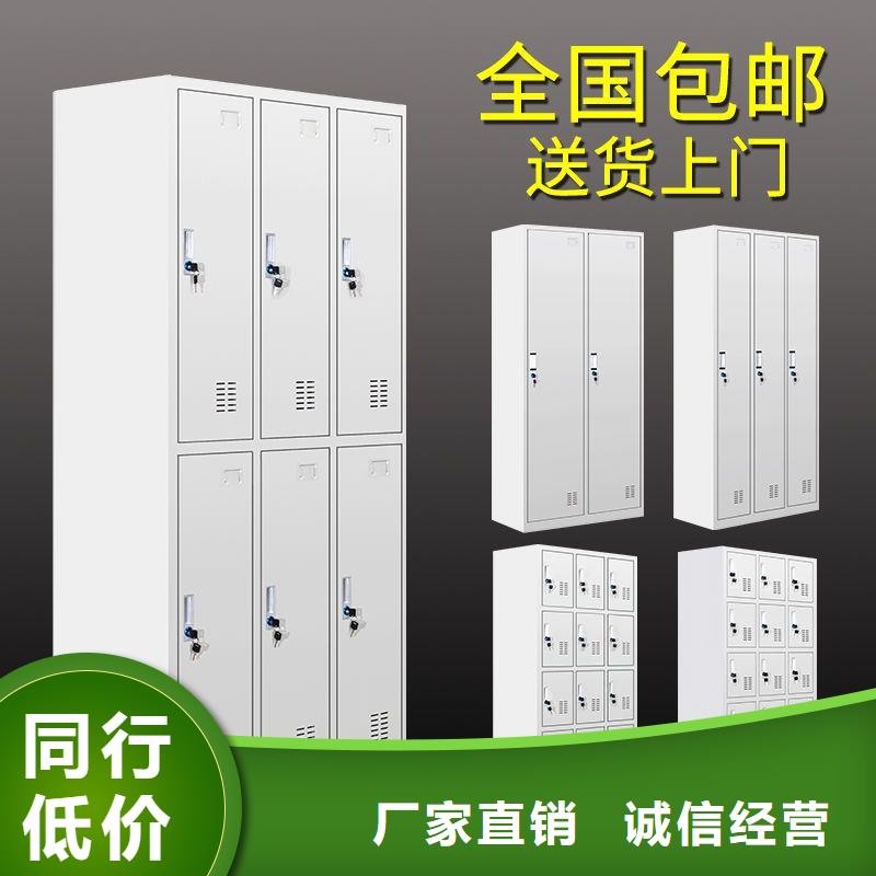 更衣柜-手搖密集柜密集架服務至上品種全