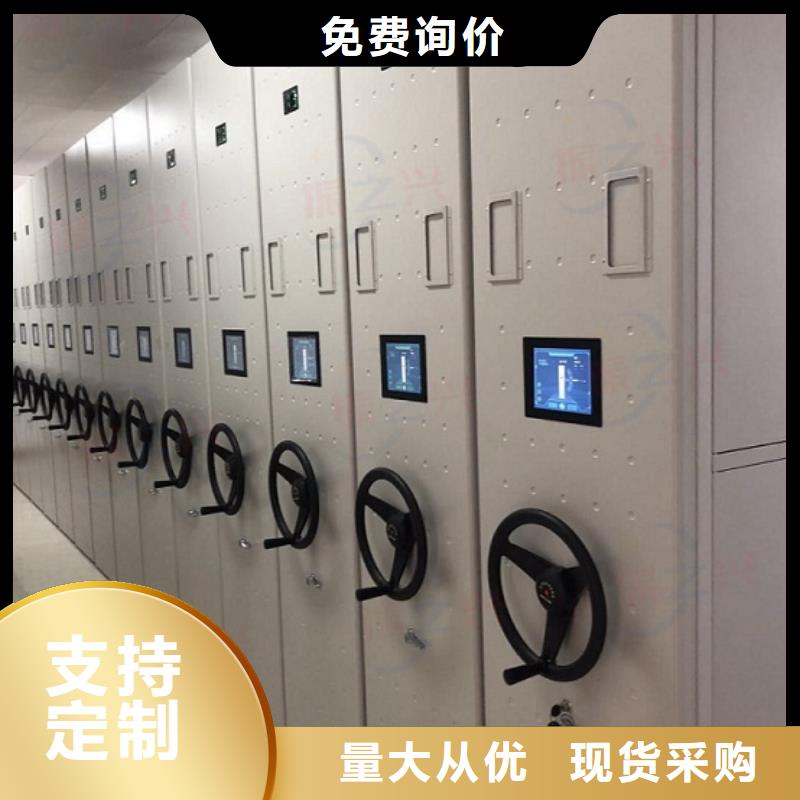 密集架,部隊上下床一個起售本地服務商