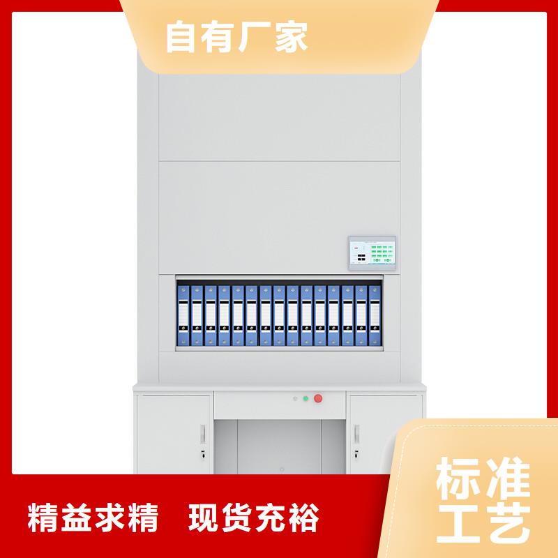 【选层柜学校上下床种类多质量好】同城厂家