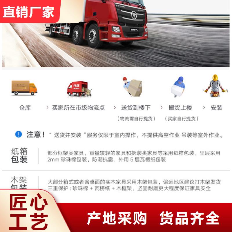選層柜_倉儲可拆卸貨架敢與同行比價格客戶滿意度高
