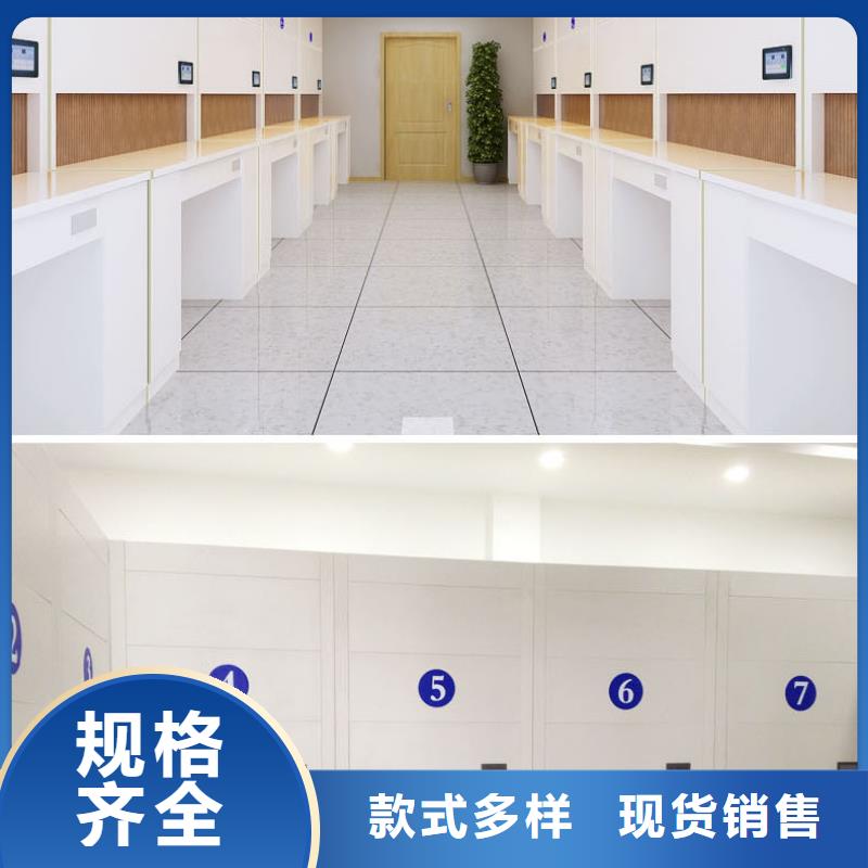 選層柜檔案柜廠家放心購本地服務商