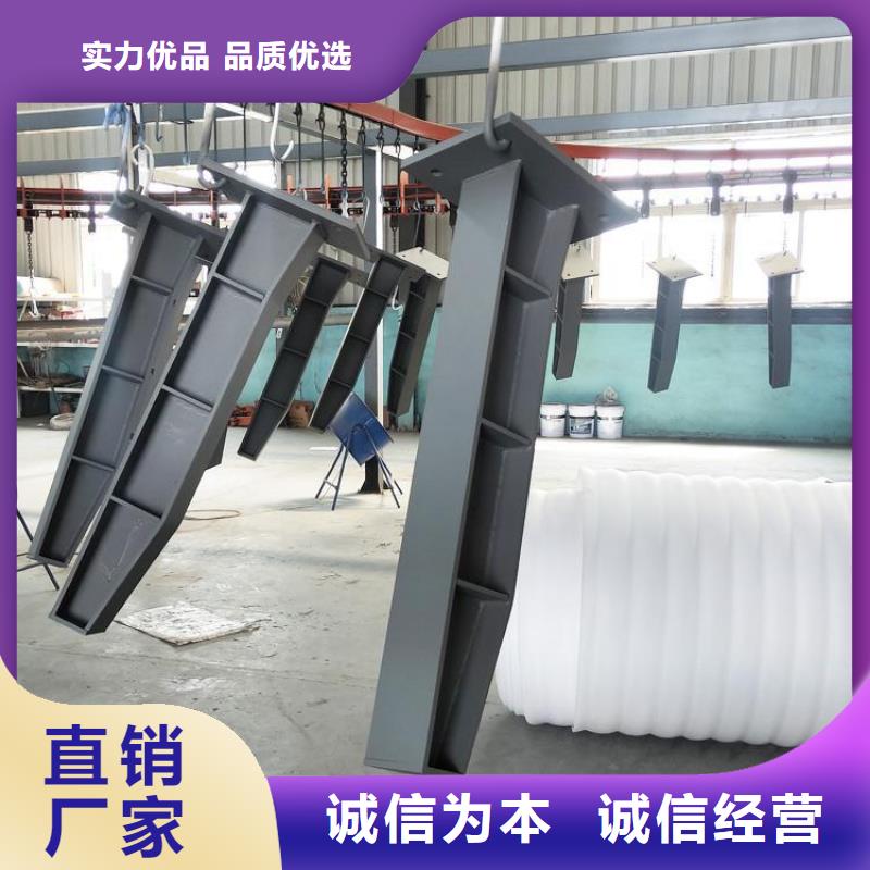 防撞護欄,【燈光護欄】免費寄樣同城服務商