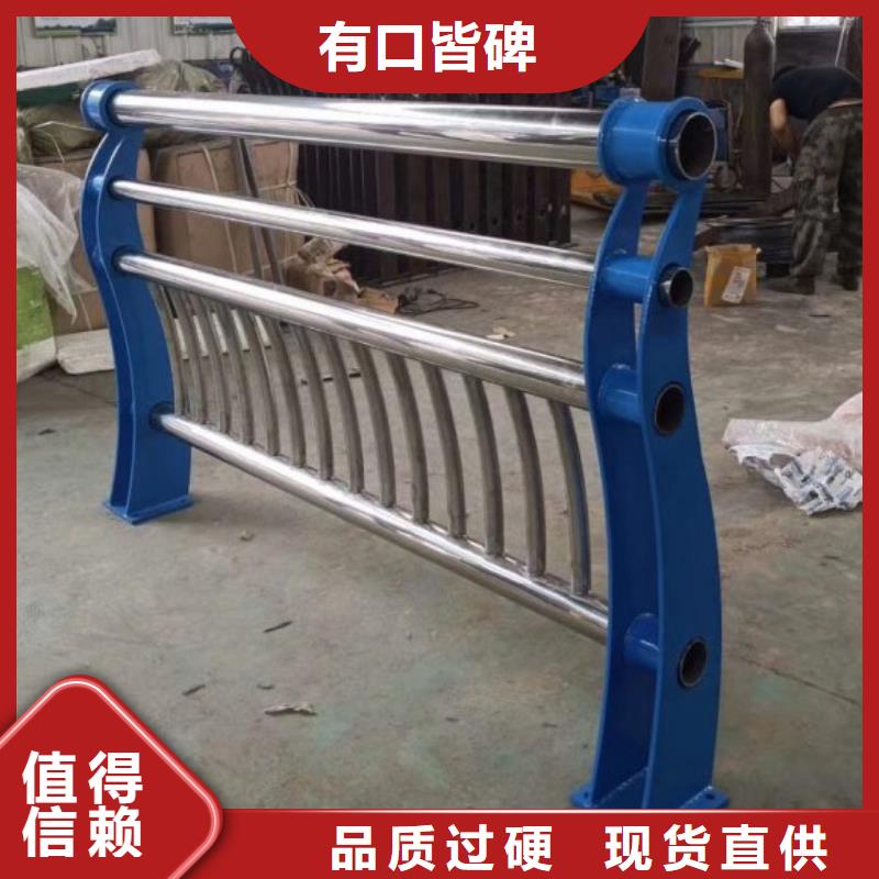 /FI81735.html