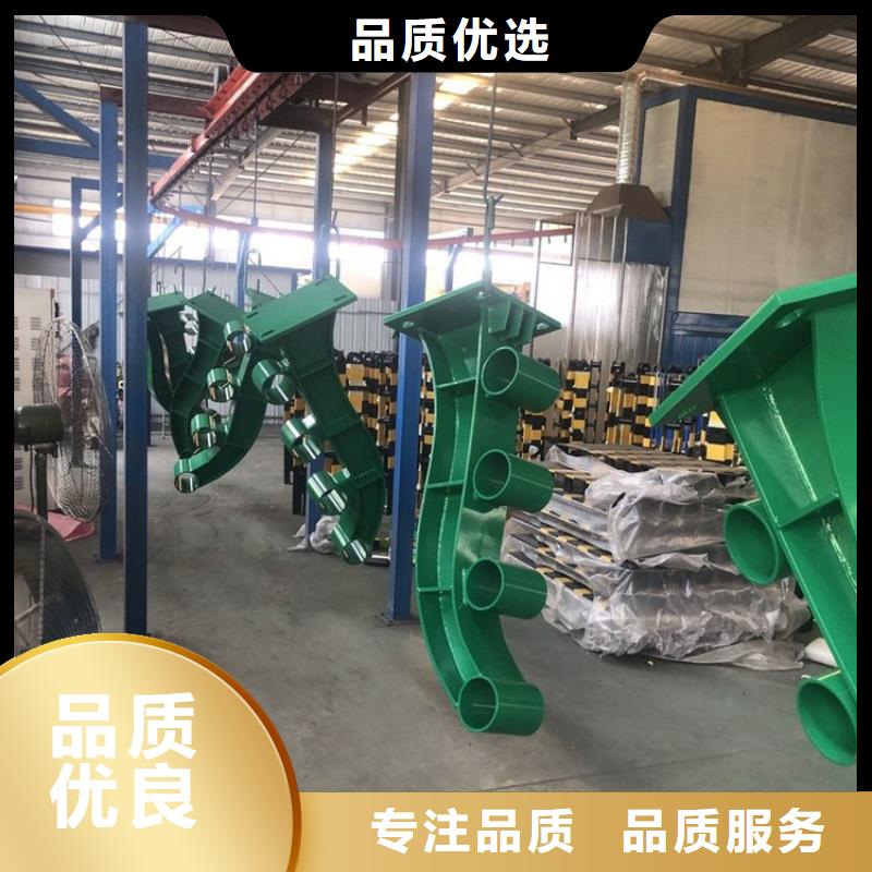 橋梁防撞護欄,河道護欄廠家大量現(xiàn)貨N年專注
