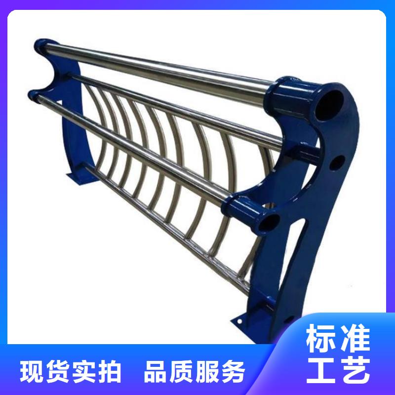 橋梁護欄立柱【【市政護欄】】商家直供當地品牌