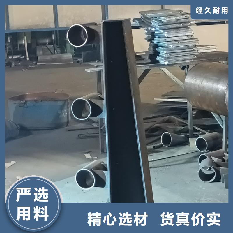 【橋梁護欄立柱】_【高速開口欄網(wǎng)】研發(fā)生產(chǎn)銷售品質(zhì)有保障