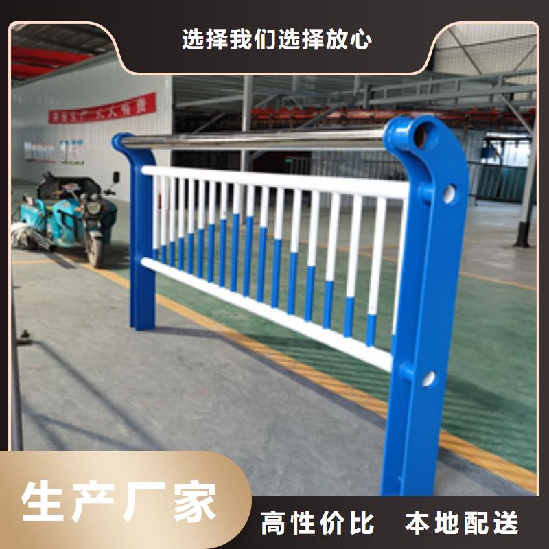 橋梁護欄立柱,【波形護欄】廠家大量現(xiàn)貨源頭廠源頭貨