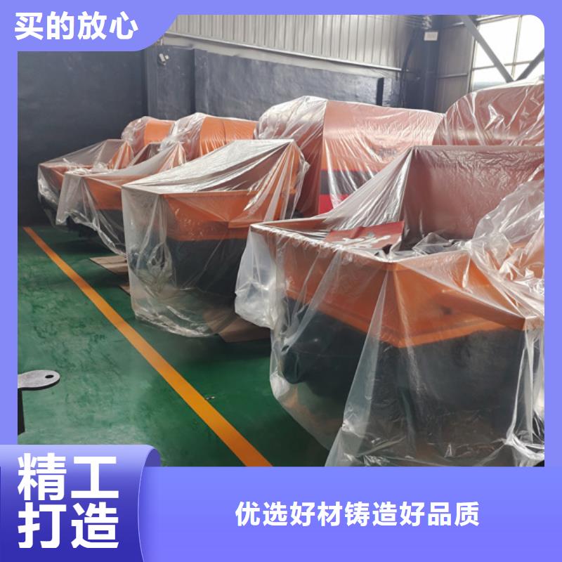 二次構造柱泵細石混凝土泵N年生產(chǎn)經(jīng)驗當?shù)胤丈? width=