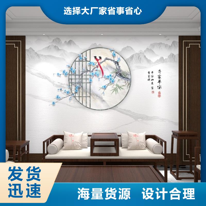 原木護(hù)墻板廠家現(xiàn)貨可零售可批發(fā)高性價(jià)比