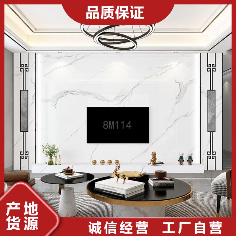 木飾面實心大板隔墻板滿足客戶需求本地生產(chǎn)商