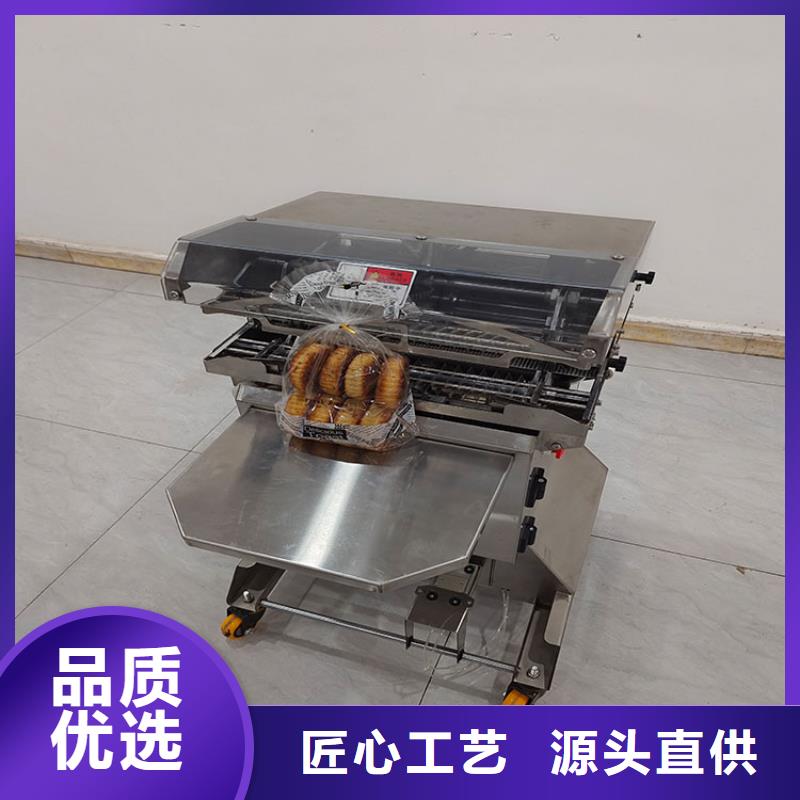 扎花機歡迎來電詢價貨源報價