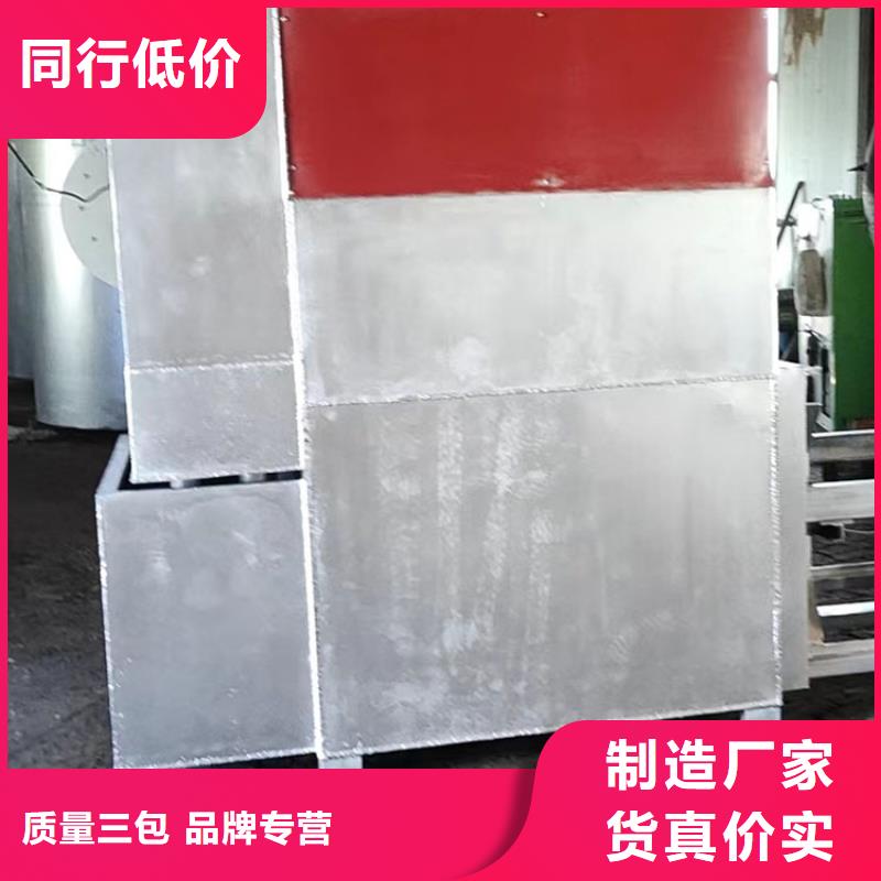 燒網(wǎng)爐_面包生產(chǎn)線廠家直銷規(guī)格多樣當?shù)亟?jīng)銷商