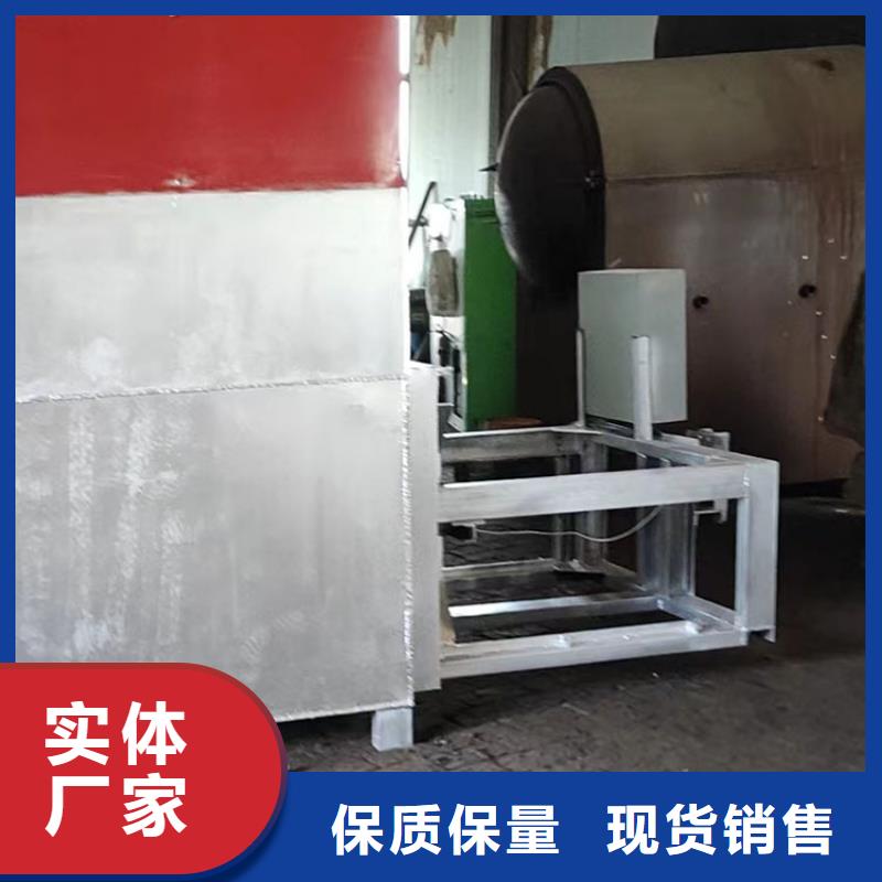 燒網(wǎng)爐麻花機(jī)大廠家實(shí)力看得見(jiàn)本地品牌