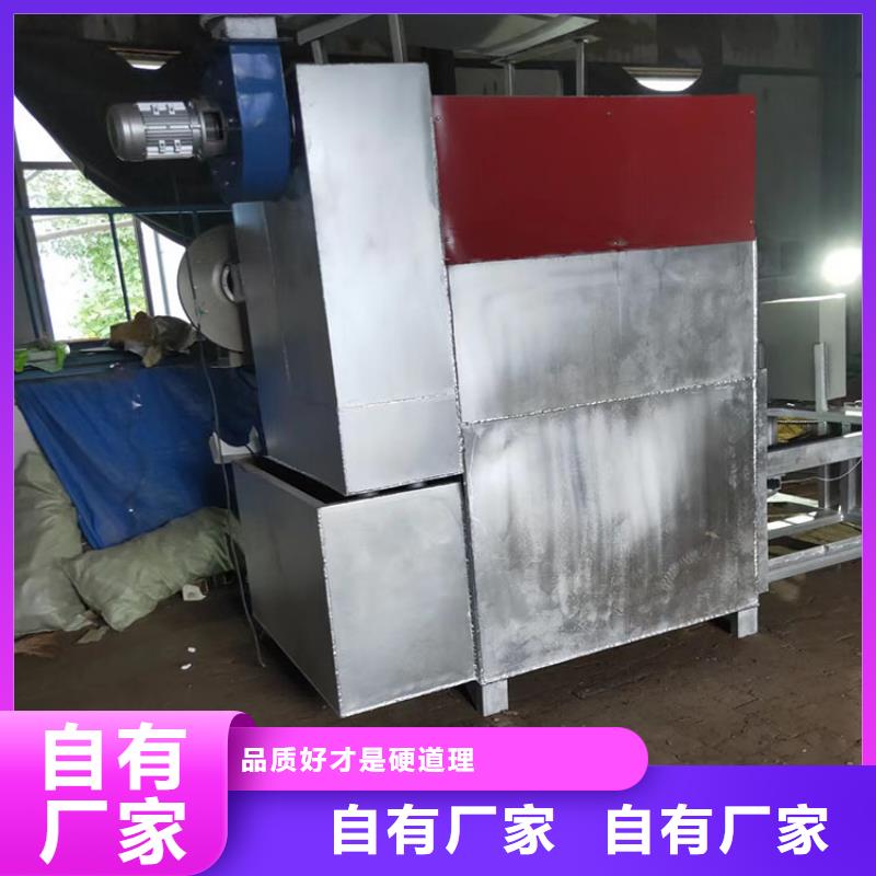 燒網(wǎng)爐面包生產(chǎn)線品質(zhì)優(yōu)良支持定制貼心售后
