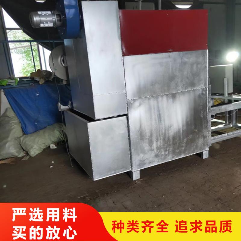 燒網爐,酥餅機嚴格把關質量放心優選廠家