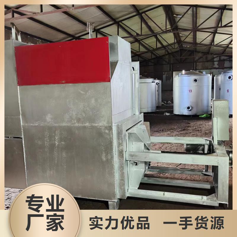 【燒網(wǎng)爐】,麻花機(jī)按需設(shè)計價格公道合理