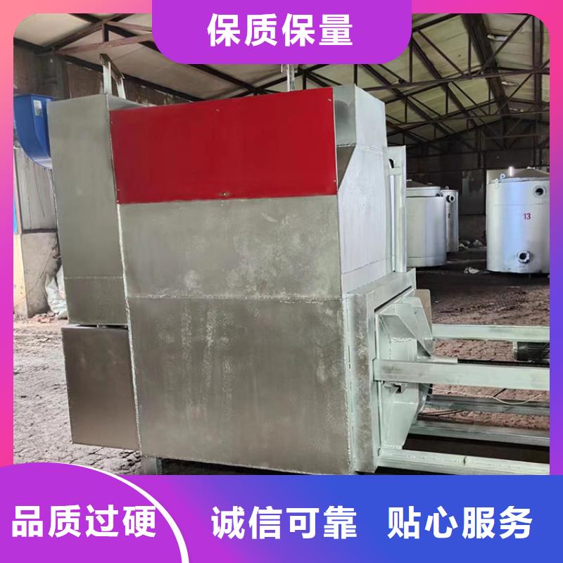 燒網(wǎng)爐,酥餅機供應商源頭工廠