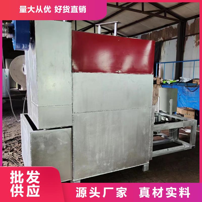 燒網爐面包生產線質量不佳盡管來找我種類齊全